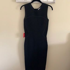 EVEREVE John + Jenn Black - Zeva Dress